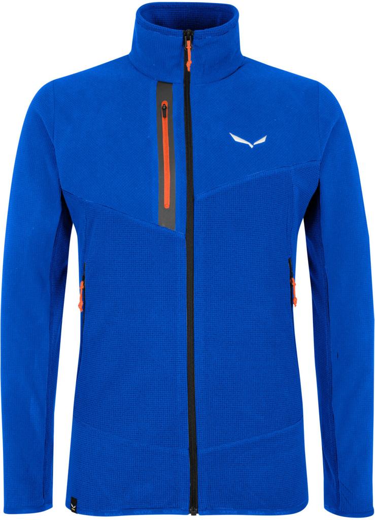 Salewa Куртка Paganella Polarlite