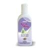 Kesh Rag: Herbal Shampoo Against Hair Loss (200 Ml), Kesh Rag Hair Fall Control Herbal Shampoo,