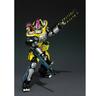 Kamen Rider Laser Hunter Bike Gamer Уровень 5 SHFiguarts