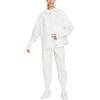 Nike Shirts Women's White Lapel Moderate Other DR5997-100