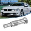 Натяжитель цепи ГРМ № 11318685091 для BMW 328i 12-16 320i 2013-18
