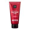 Damage Care Treatment 330ml