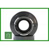 Used [Operation guaranteed/inspected] Good product minolta MD ROKKOR 50mm F1.79430