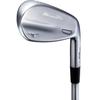 MIZUNO Men's Mizuno Pro M-15 Gap Wedge (GW) Golf Club with MODUS3 TOUR 105 Steel Shaft, Flexibility S, 5KJHB347