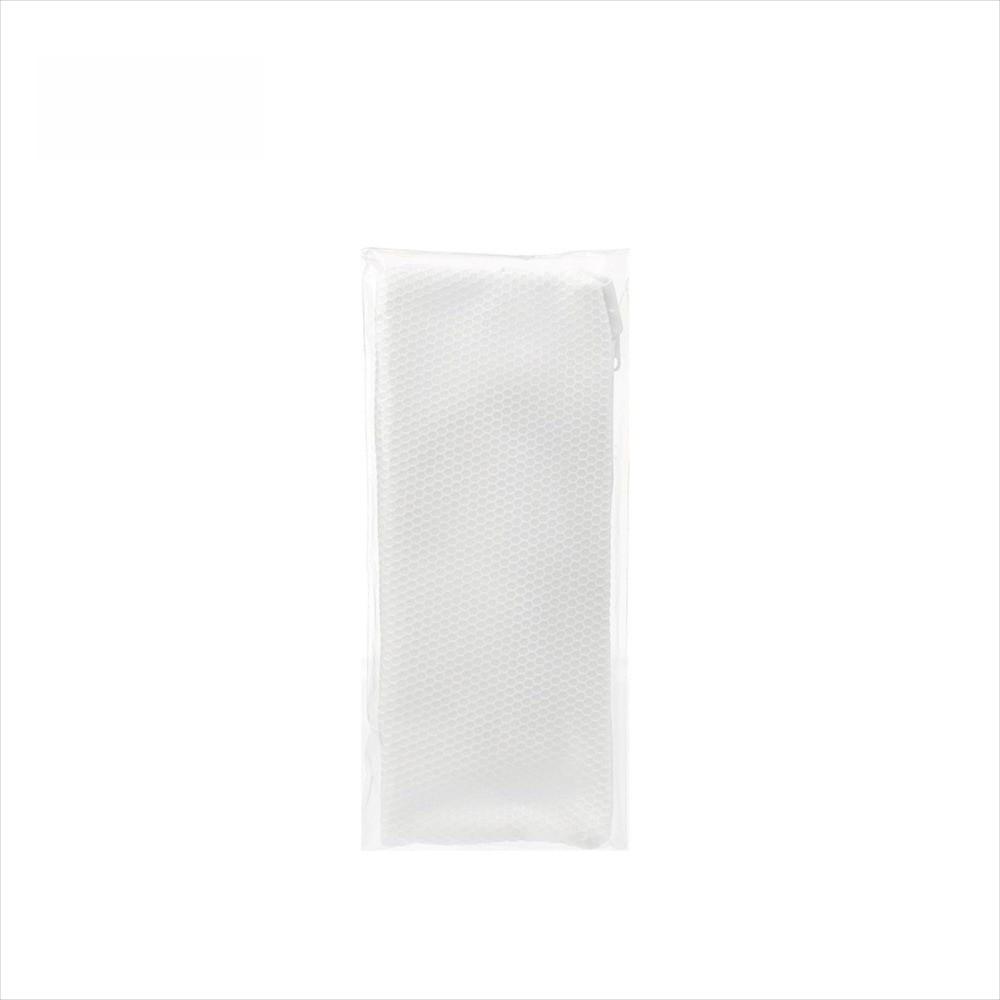 Mesh Structure Hat Washing Protector Anti-Deformation Hat Laundry Bag Hat Cleaning Accessories