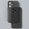 Защитный противоударный чехол 2 в 1 для Xiaomi 13T Redmi 12C 10A 10C 9C A1 Note 9 9S 10 10S 11S 11 12S 12 Pro 5G Poco X3 NFC X5 F5 Pro 5G Бронированный чехол