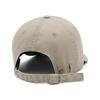 Кепка New Era Golf 9THIRTY EasySnap 14676924 NER36G6632 Песочный Бежевый Peanuts Snoopy Сотрудничество PEANUTS Эксклюзивная Кепка ONSPOTZ 930 Унисекс Солнце
