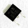 20PCS 78M05 L78M05 ST TO-252 SMD Voltage Regulator IC 7805 Three-terminal L78M05CDT-TR TO252