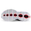 Mizuno Wave Prophecy X 10 'Серый Красный' Женские J1GD210029