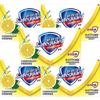 Мыло Safeguard Lemon Fresh в бруске