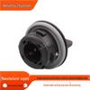 Разъем лампы указателя поворота Hyundai Kia Elantra 92166-3K000/54213SR