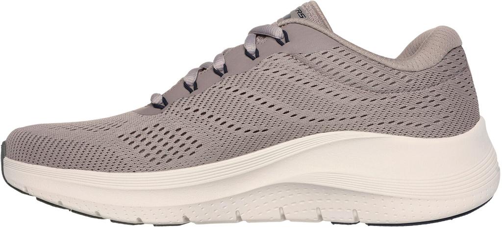 Кроссовки Skechers Arch Fit 2.0 (232700) taupe