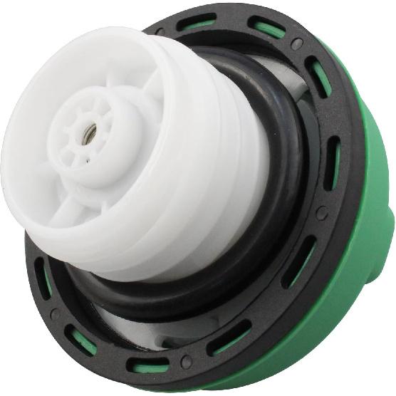 Запирающаяся крышка топливного бака для дизельного топлива Крышка бензобака Крышки топливного бака подходят для Ford F250 E350 E-350 для Ram 3500 W350 D35 для Sierra Savana Silverado Express C3500 K3500