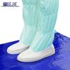Gejie NC6090 White Sticky Dust Mat