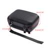 Портативный дорожный футляр для хранения акустической системы JBL GO 4 Wireless Speaker Protection Bag Защитный чехол