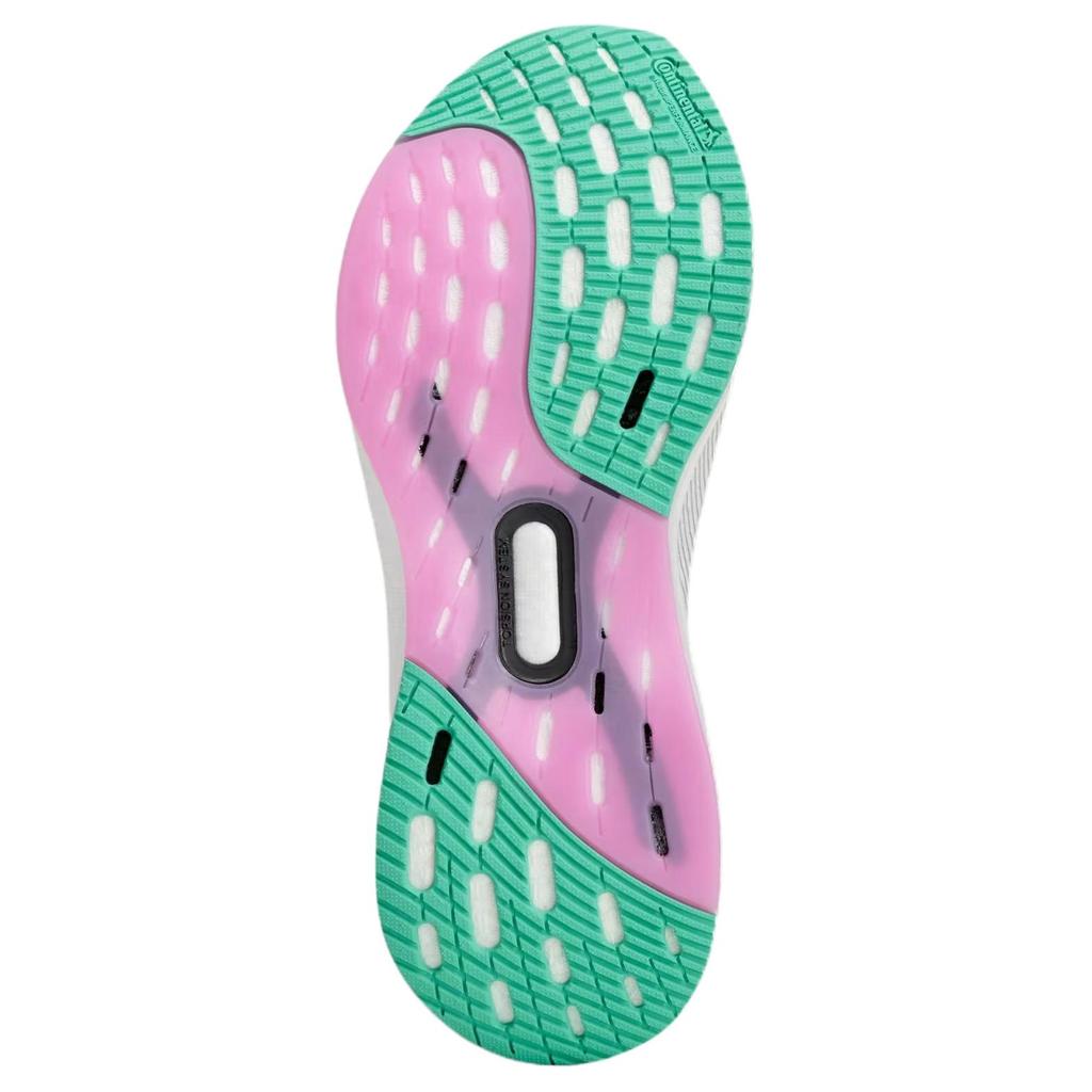 Adidas Stella McCartney X Женские UltraBoost 5 'Mint Rush' Женские JI4359