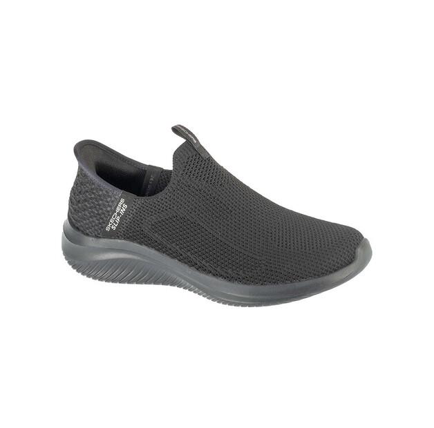 Кроссовки Skechers Slip-Ins: Ultra Flex 3.0 - Easy Win