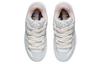 Li Ning CF Низкие Повседневные Туфли Женские Серые AGCR438-5