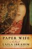 The Paper Wife : A Novel Book