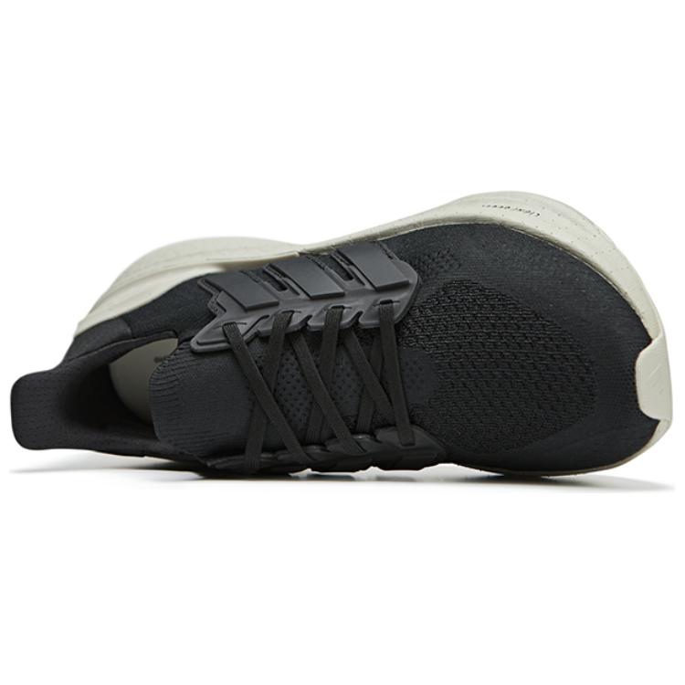 Adidas Y-3 UltraBoost 5 Black Alumina унисекс кроссовки Core-Black IH0871