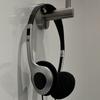 Ретро-классические наушники, MP3-плеер, Walkman, ретро-стиль, портативные проводные, маленькие наушники, реквизит для спортивных фотосессий.