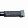 Катушка зажигания 7700107177 22448-00QAA для Renault CLIO Espace Grand Scenic Kangoo Laguna Logan Megane DACIA NISSAN OPEL