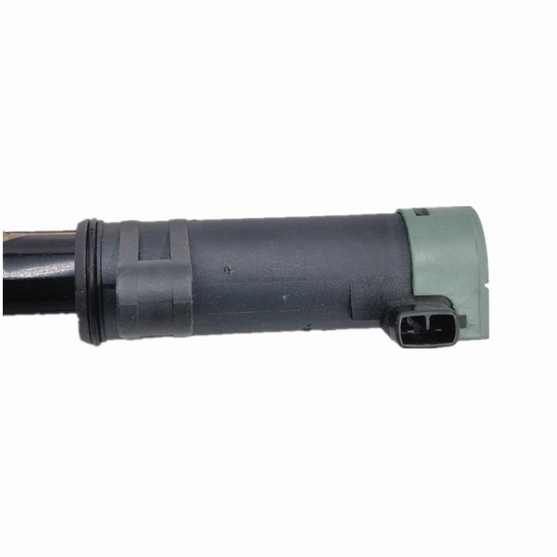 Катушка зажигания 7700107177 22448-00QAA для Renault CLIO Espace Grand Scenic Kangoo Laguna Logan Megane DACIA NISSAN OPEL