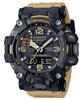 Mudmaster Touch Solar 200M Men’s Watch GWG-2000-1A5