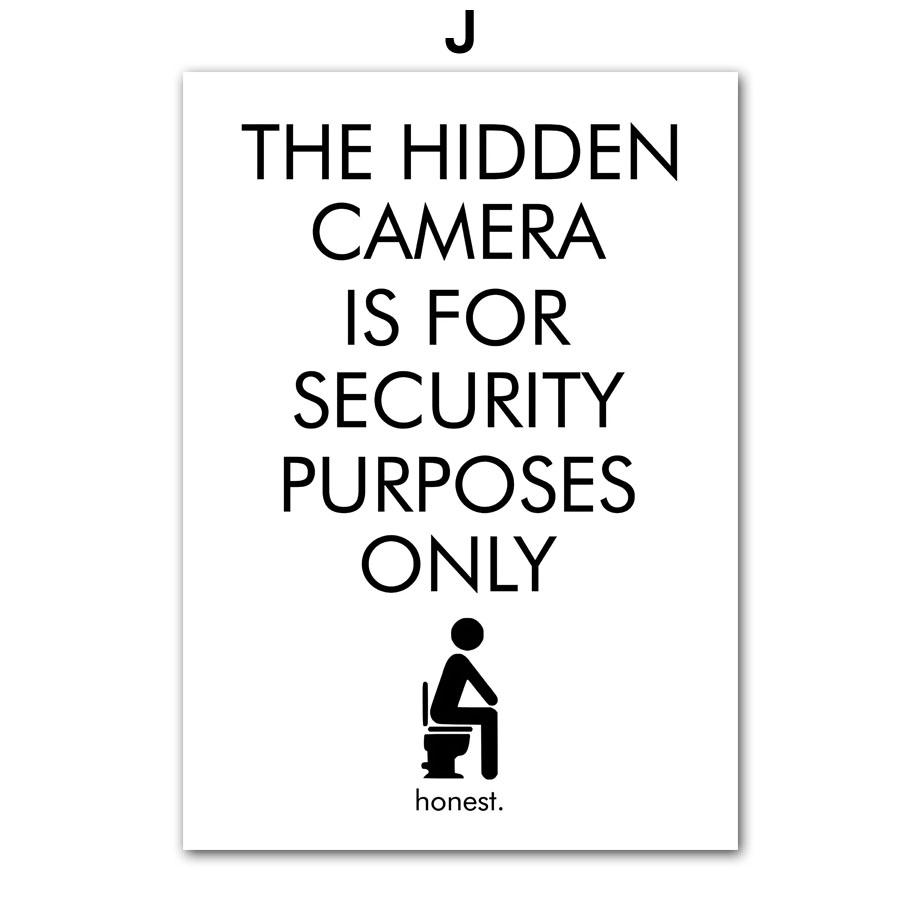 Настенная картина на холсте, забавный туалетный мальчик, черно-белые постеры на скандинавскую тему и принты, настенные панно для гостиной, ванной комнаты, клубный декор