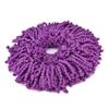 Household Magic Replacement Refill 360 Degree Spin Cleaning Pad Microfiber Mop Head