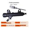 Commercial Vehicle Spare Parts