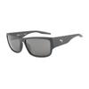 Puma Galleria Puma Sunglasses Pe0121s 001 Square Men woMen
