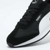 Puma R78 Унисекс Ретро Повседневные Кроссовки