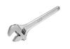 Rigid Adjustable Wrench 450mm 768 86927