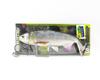 Imakatsu Soft Lure Lazy Swimmer 3D Realism 156mm S-487 (6265)