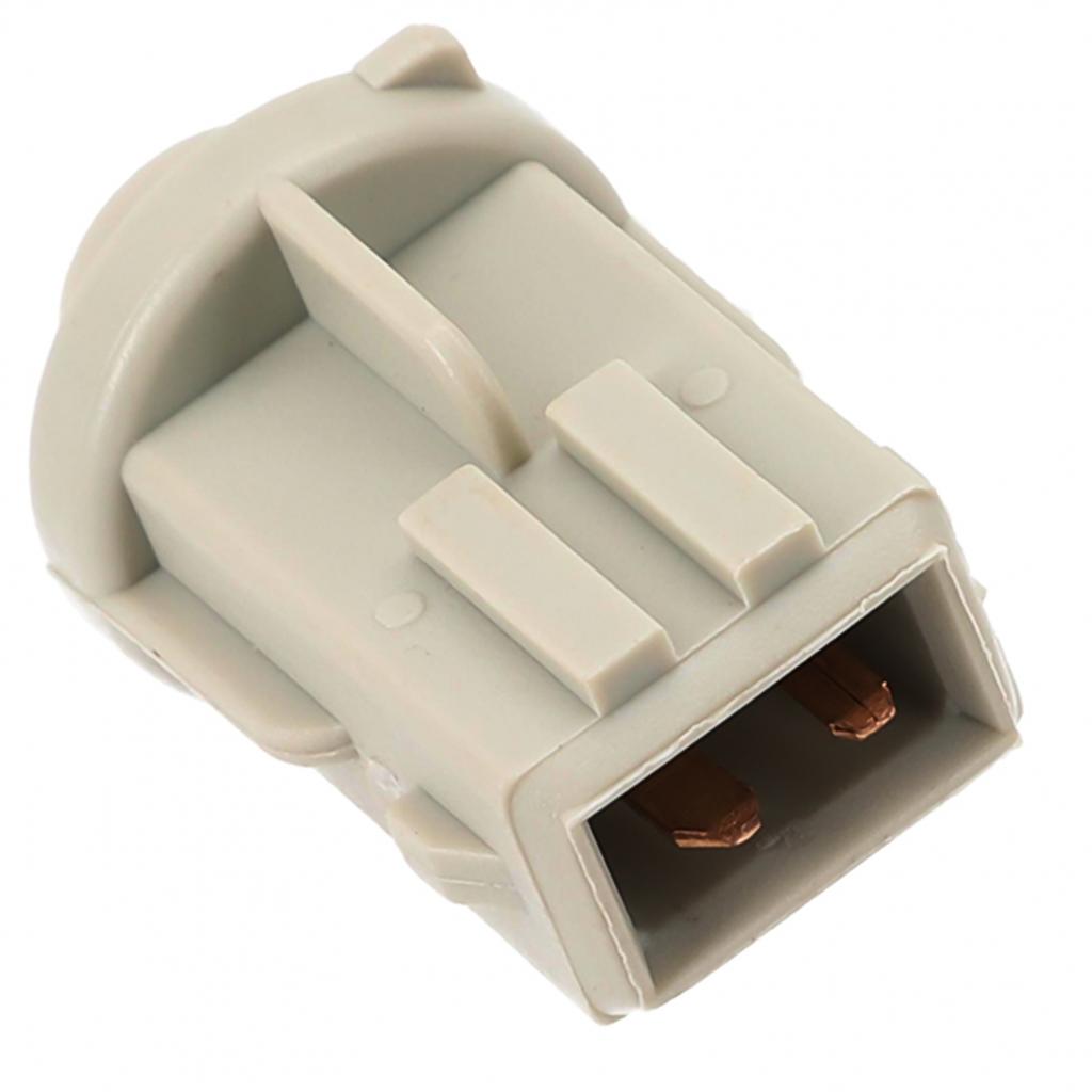 Direct Replacement Bulb Holders Light Bulb Holders Side Lamp