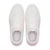 Puma Sky Clean 38014705 Whisper Белый Персиковый