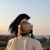 Шлем спартанского царя Леонида Вдохновленный фильмом «300» Воин Средневековые доспехи для ролевых игр Идеальный подарок для поклонников Спарты Коллекционеров