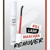 Clio Kill Lash Mascara Remover 8.5g