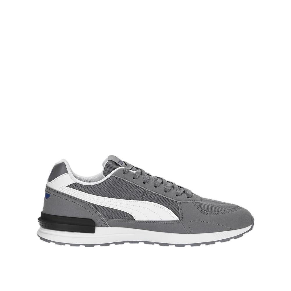 Sneakers PUMA Graviton