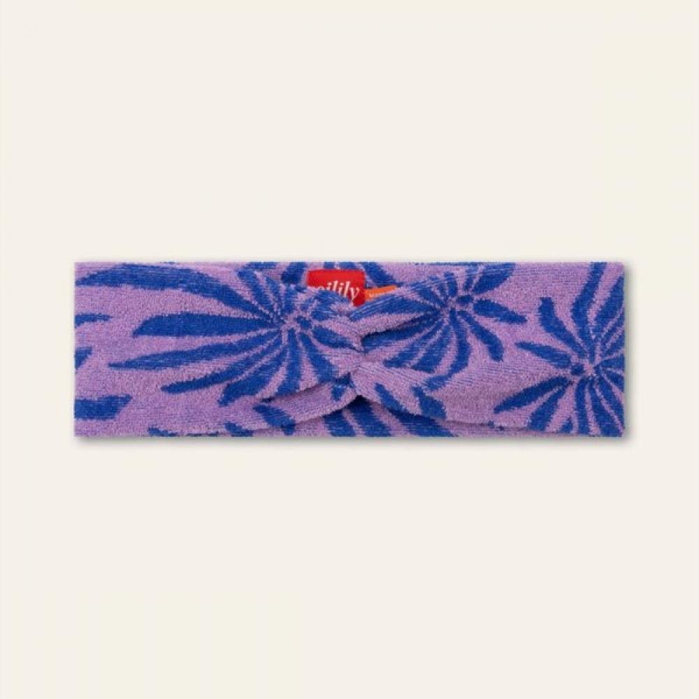 Oilily Anatti Hairband Okiseac001a 407