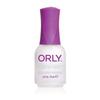 [ORLY] Second Dry 18 мл / Быстросохнущее верхнее покрытие