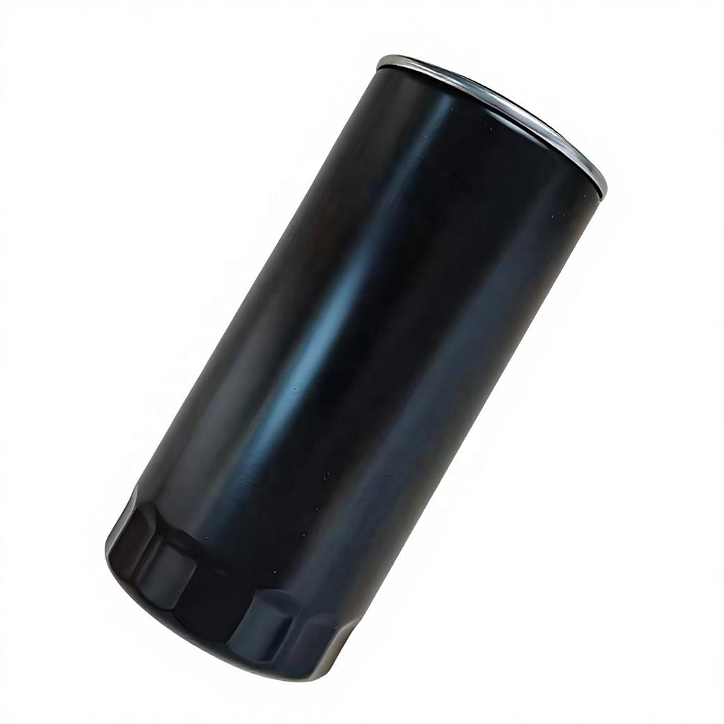 New Sinotruck VG61000070005 /JX0818A Oil Filter HOWO F3000