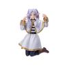 Sega Funeral Free Ren Chokonose Premium Figure Free Ren