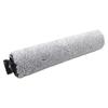 1Pc Replacement Part Rolling Brush for TIMCO 1.0 LCD Floor Scrubber Main Brush