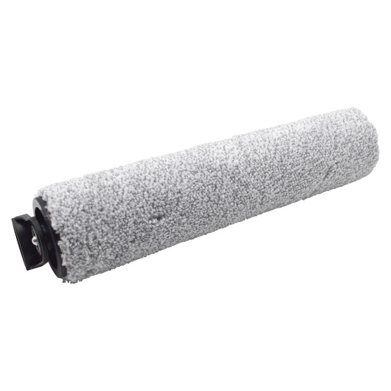 1Pc Replacement Part Rolling Brush for TIMCO 1.0 LCD Floor Scrubber Main Brush