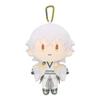 Furyu Lottery Touken Ranbu ONLINE Oban Sanpo ~Oban Lottery~ Part 3 A Prize Tsurumaru Kuninaga Oban Plush Toy