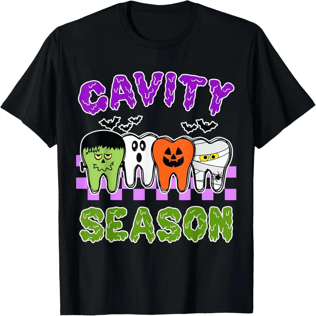 Коммуникация выглядит по-разному для всех Футболка логопеда