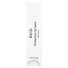 ABIB Защитный бальзам для губ, Block Stick SPF15, 3,3 г (0,11 унции)