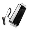 Car LED Strobe Light Police Lights Red/Blue Yellow/White Signal Lamps Flash Dash Emergency Flashing Windshield Warning Light